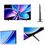 Телевизор Hisense 65E7Q PRO - фото 3