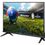 Телевізор Hisense 40A4N - фото 3