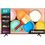 Телевизор Hisense 55A6BG - фото 1