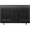 Телевизор Hisense 55A6BG - фото 4