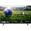 Телевизор Hisense 50A6N - фото 2
