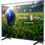 Телевизор Hisense 50A6N - фото 4