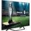 Телевизор Hisense 55A7NQ - фото 2