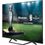 Телевизор Hisense 55A7NQ - фото 3