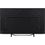 Телевизор Hisense 55A7NQ - фото 5