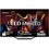 Телевизор Hisense 55U7NQ - фото 1