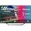Телевизор Hisense 55U7QF Europe - фото 1