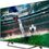 Телевизор Hisense 55U7QF Europe - фото 3