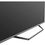 Телевизор Hisense 55U7QF Europe - фото 4