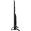 Телевизор Hisense 55U7QF Europe - фото 5