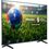Телевизор Hisense 65A6N - фото 2