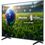 Телевизор Hisense 65A6N - фото 3