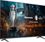 Телевизор Hisense 65E79NQ pro Europe - фото 2