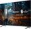 Телевизор Hisense 65E79NQ pro Europe - фото 3