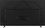 Телевизор Hisense 65E79NQ pro Europe - фото 5