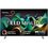 Телевизор Hisense 75U6NQ - фото 1