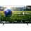 Телевизор Hisense 43A6N - фото 2