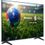 Телевизор Hisense 43A6N - фото 3