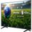 Телевизор Hisense 43A6N - фото 4