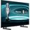 Телевизор Hisense 55U6NQ - фото 2