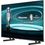 Телевизор Hisense 55U6NQ - фото 3