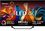 Телевизор Hisense 65A7NQ - фото 1