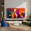 Телевизор Hisense 65A7NQ - фото 2