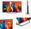 Телевизор Hisense 65A7NQ - фото 3