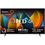 Телевизор Hisense 65E7NQ - фото 1