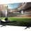 Телевизор Hisense 65E7NQ - фото 2