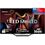 Телевизор Hisense 65U7NQ - фото 1