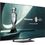 Телевизор Hisense 65U7NQ - фото 2