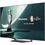 Телевизор Hisense 65U7NQ - фото 3