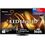 Телевизор HISENSE 65U8NQ - фото 1