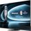 Телевизор HISENSE 65U8NQ - фото 3