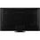 Телевизор HISENSE 65U8NQ - фото 4