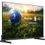 Телевизор Hisense 32A5NQ - фото 2