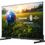 Телевизор Hisense 32A5NQ - фото 3
