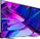 Телевізор Hisense 100U7KQ - фото 2