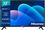 Телевізор Hisense 32A4HA - фото 1