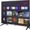 Телевизор Hisense 40A4HA - фото 2