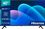 Телевизор Hisense 40A4HA - фото 1