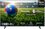 Телевізор Hisense 55A6N - фото 1