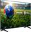 Телевізор Hisense 55A6N - фото 3