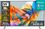 Телевізор Hisense 55U6KQ - фото 1