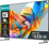 Телевізор Hisense 55U6KQ - фото 2
