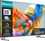 Телевізор Hisense 55U6KQ - фото 3