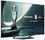 Телевизор Hisense 65U7NQ - фото 2