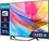 Телевізор Hisense 65A7KQ - фото 2