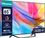 Телевізор Hisense 65A7KQ - фото 4